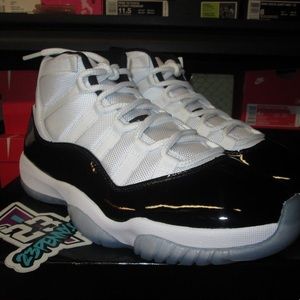 Jordan 11 sz 13 2018